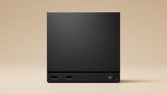 Steam Machine: Neuer Leak legt hohen Preis nahe