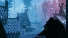 Iron Gate verkündet die finale Entwicklungsphase für Valheim 1.0 und des Deep-North-Bioms. Zudem erfüllt das Studio einen Wunsch aus der Community.