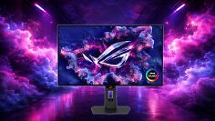 Gaming-Monitore: OLED-Trend mit erneut massivem Anstieg beim Absatz
