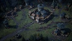 Schlechte Nachrichten für RTS-Fans: Game of Thrones: War for Westeros verschiebt sich