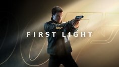 007 First Light Tech Review: Ray-traced James Bond tested with 25 GPUs and 18 CPUs