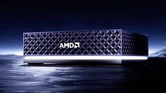 AMD Ryzen AI Halo (9)