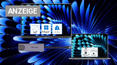 Doppelt sparen: Geekom Geekbook X14 Pro und X16 Pro 