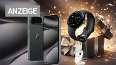 Amazon vs. MediaMarkt: Google Pixel 10 Pro mit Geschenk