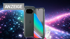 MediaMarkt sticht Amazon: Google Pixel 10 mit gratis Pixelsnap-Ladestation