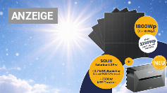 Bloß nicht im Winter kaufen? Dieser Shop reduziert die Anker Solarbank 3 samt Panels schon jetzt (1)