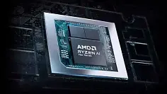AMD zählt nach: Diese Spiele sollen auf Apples Macbook Neo fehlen