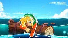 The Legend of Zelda: Ocarina of Time: Entwickler stoppt Unreal-Engine-5-Remake