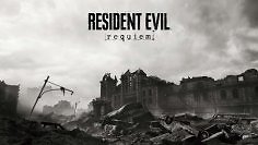 Unendliche Geschichte: Wie viel Leistung kostet Denuvo in Resident Evil: Requiem?