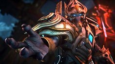 Starcraft 2 überarbeitet mit Patch 5.0.16 grundlegende Elemente im RTS - die Community spricht scherzhaft von "Starcraft 3".