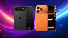 iPhone 18 Pro (Max): Erste Schutzhüllen und Farben zeigen sich