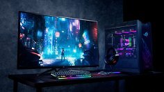Fast 30 Prozent teurer: Asus nennt jetzt den nächsten Schritt bei PC-Preisen