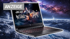 Nach fast 140 Euro hohem Preisrutsch: Das ist der günstigste Laptop mit Geforce RTX 5070