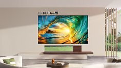 LG-TVs bald von Hisense? Was hinter dem überraschenden Verkaufsbericht steckt