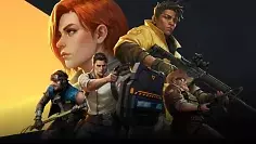 Nächstes Live-Service-Opfer: PUBG-Ableger scheitert dramatisch - und geht offline