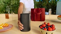 Lautsprecher Sonos Play &amp;amp; Era 100 SL: Zurück zu den Wurzeln? (1)