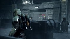 Ein Insider nennt den Veröffentlichungstermin von Star Wars Zero Company sowie die Preise und Editionen des Spiels. Das Bild zeigt eine Szene aus dem Spiel.