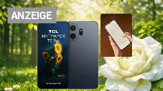 Zum Bestpreis bei Amazon: TCL Nxtpaper 70 Pro 