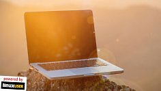 [PLUS] Linux auf Apple Silicon Macs mit ARM? Asahi Linux macht es möglich!