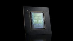 Nvidias Vera-CPU: In ausgewählten Benchmarks vor AMD und Intel