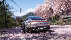 Forza Horizon 6: Mehr als doppelt so viele Steam-Spieler wie der Vorgänger - allein durch 120-Euro-Version