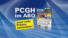 PCGH im Abo (2)