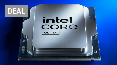 Muss AMD nachziehen? Preisrutsch bei Preis-Leistung-Tipp Intel Core Ultra 7 270K Plus