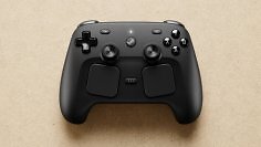 Steam Controller sorgt für Probleme: Valve schafft Abhilfe