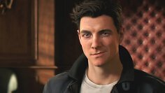 007 First Light auf PS5 Pro: Verbessertes PSSR "in einem Tag" integriert, PC bekommt FSR 3.1.5 und DLSS 4.5