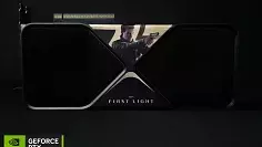 Gewinnspiel auch für deutsche Fans: Geforce RTX 5080 mit James-Bond-Vibes
