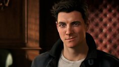007 First Light ​fixt erste große Probleme