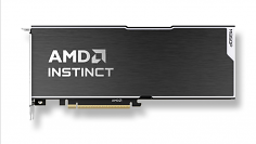 AMD Instinct MI350P (2)