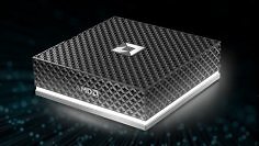 AMD Ryzen AI Halo mit bis zu 192 GiB RAM und 160 GiB VRAM (1)