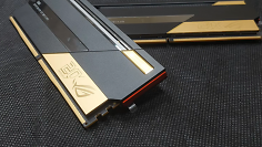 Asus ROG Edition 20 DDR5-6000 CL26