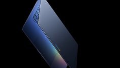 Intel inside im Googlebook: Google stellt neue Notebooks vor