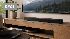 Nie günstiger, aber nur noch wenige Stunden im Angebot: Bose Smart Ultra Soundbar