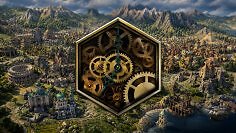 Mit Update 1.4.0 steigt die Spielerzahl in Civilization 7 auf Steam wieder deutlich an. 