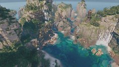 Auf Steam erschienen dieses Jahr einige Spiele von deutschen Entwicklern und Publishern. Wie schneiden deren Demos aktuell ab?