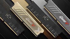 DDR5-8000