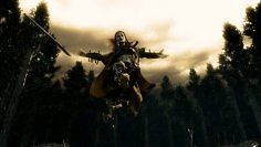 Die bekannte Echtzeitstrategiespielreihe um Empire Earth ist mittlerweile auf Steam erhältlich.
