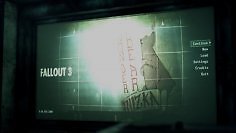 Ein leidenschaftlicher Entwickler arbeitet gerade an einem Plugin, das alte Bethesda-Titel ohne große Umwege in die Unreal Engine 5.7 bringen soll.