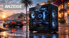 Benchmarks zeigen einige Überraschungen: Was für PC-Spieler bei Forza Horizon 6 zählt