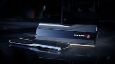 Auch die G.Skill Trident Z5 RGB sind extrem im Preis gestiegen.