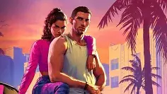 Dan Houser hat beim Tribeca Festival über Open-World-Spiele gesprochen.