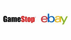 GameStop-Chef: Sonys Disc-Abschied ist "völlig irrelevant"