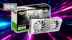 Wenn RTX 5060, dann diese? Günstiger als dieses Modell zum Aktionspreis ist keine