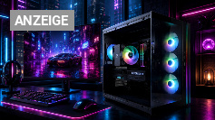 RX 9070 vs. RTX 5070: Nachfrage bei den limitierten PCGH-Aktions-PCs ist eindeutig