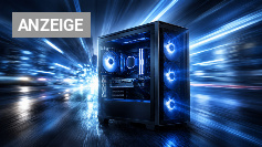 Das ist neu bei den PCGH-PCs: DDR4, 250KF Plus, 270K Plus und 9950X3D2 Dual Edition