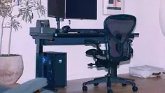 Herman Miller Coyl (12)