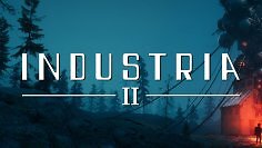 Mauer Start für Shooter Industria 2: Entwickler reagieren mit Hotfixes
